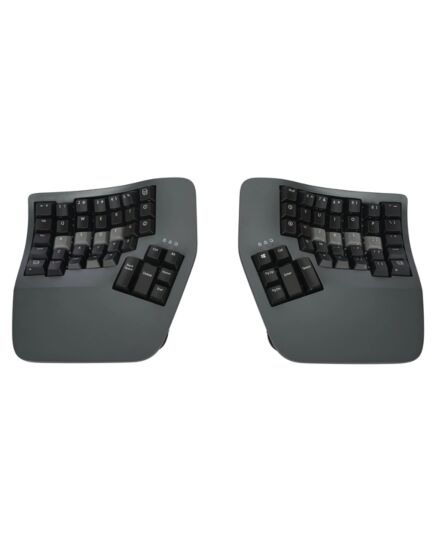 Kinesis Advantage360 Professional GBR